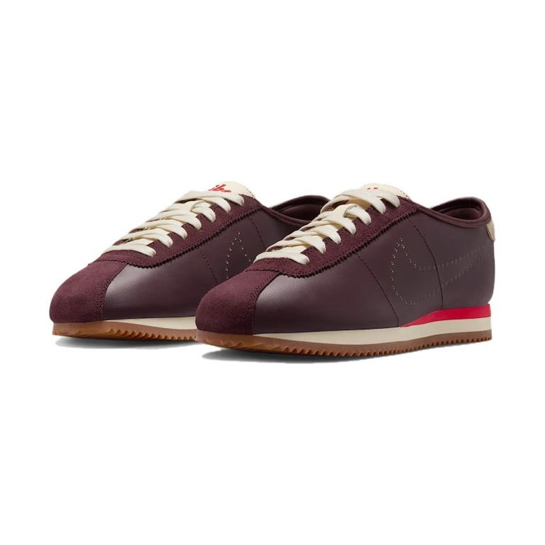 Nike Cortez Женские