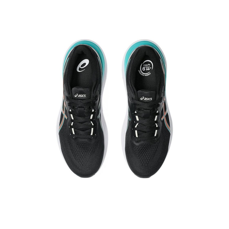 Asics GT-1000 13 'Black' Мужские