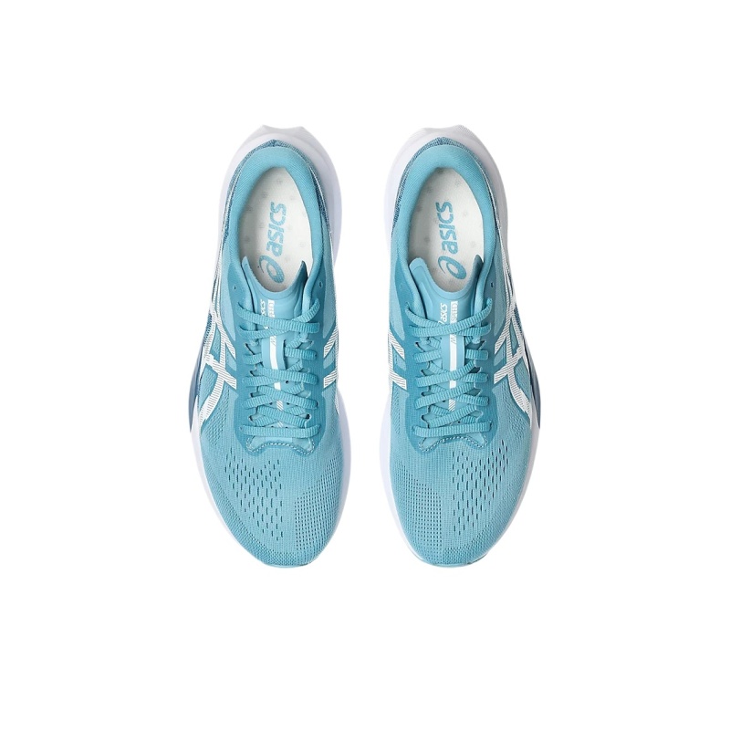 Asics Magic Speed 4 'Blue' Мужские