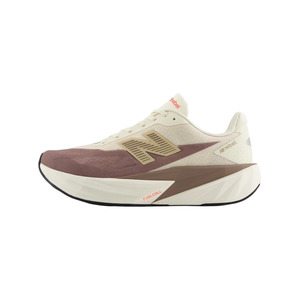 New Balance FuelCell Rebel v5 ‘Beige Brown’ Мужские