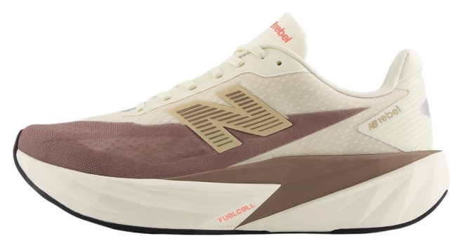 New Balance Fresh Foam X 1080 v14