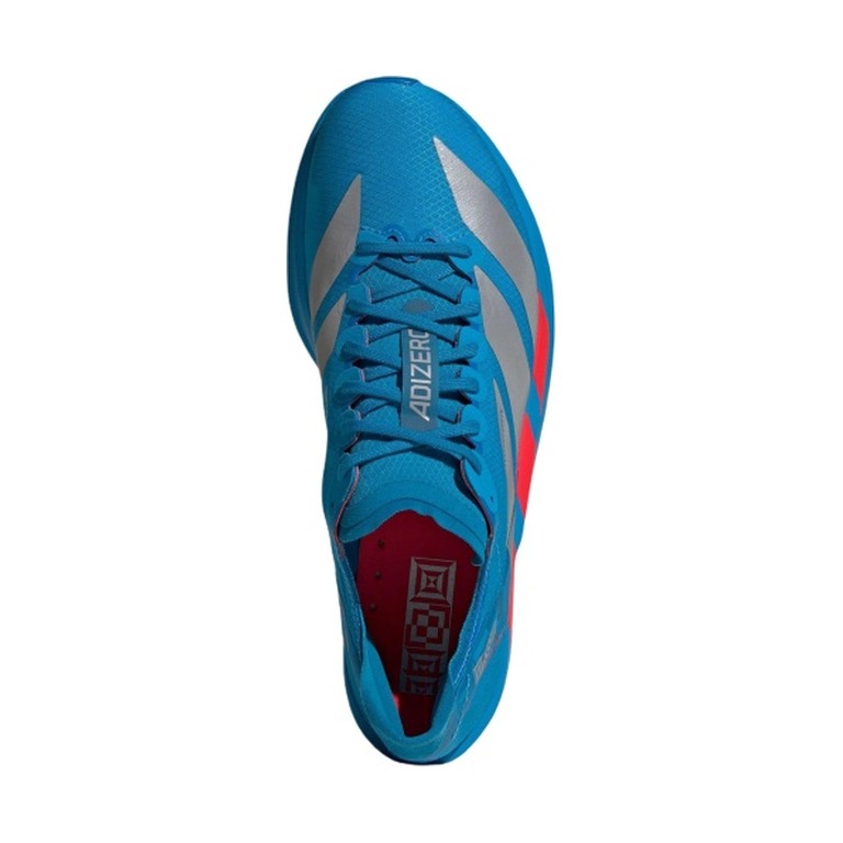 Adidas Adizero Takumi Sen 11 Мужские
