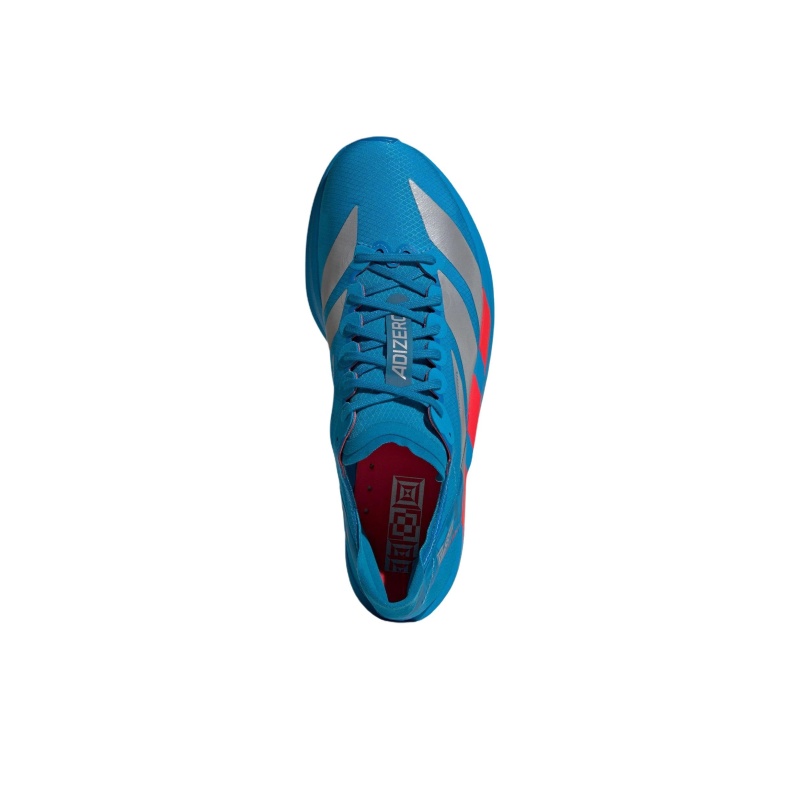 Adidas Adizero Takumi Sen 11 Мужские