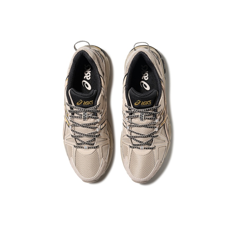 Asics Gel-Kahana 8 'Khaki' Мужские