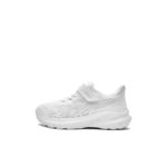 White / Concrete
