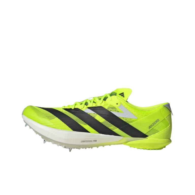 Adidas Adizero Ambition 'Yellow' Мужские
