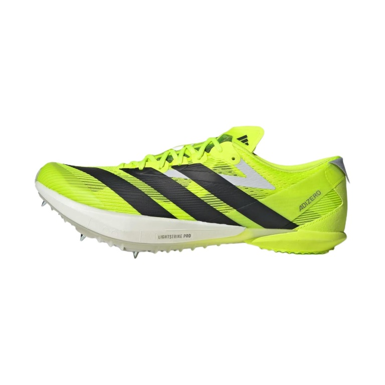 Adidas Adizero Ambition 'Yellow' Мужские