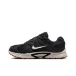 Black Gum Medium Brown Phantom