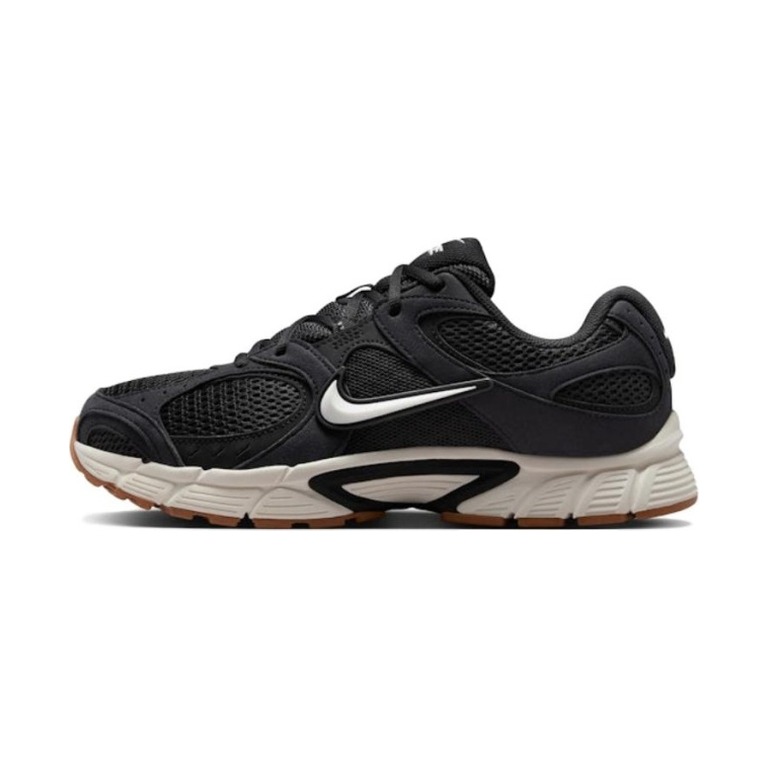 Nike V5 RNR 'Black Gum Medium Brown Phantom' Мужские