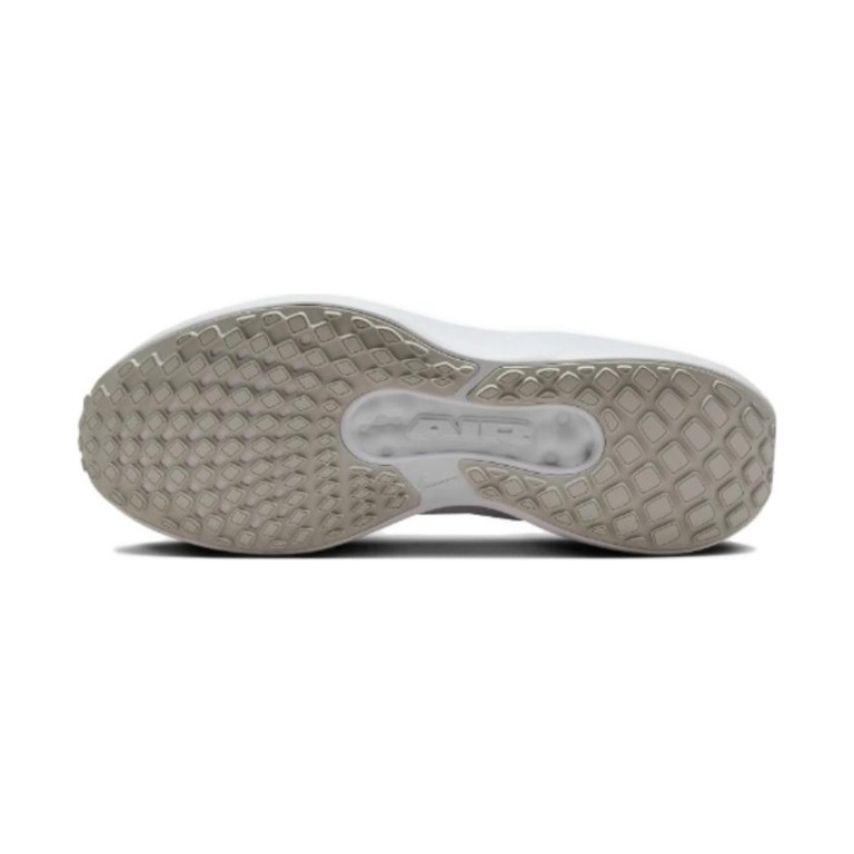 Nike Winflo 11 'White / Phantom / Summit White / Black' Мужские