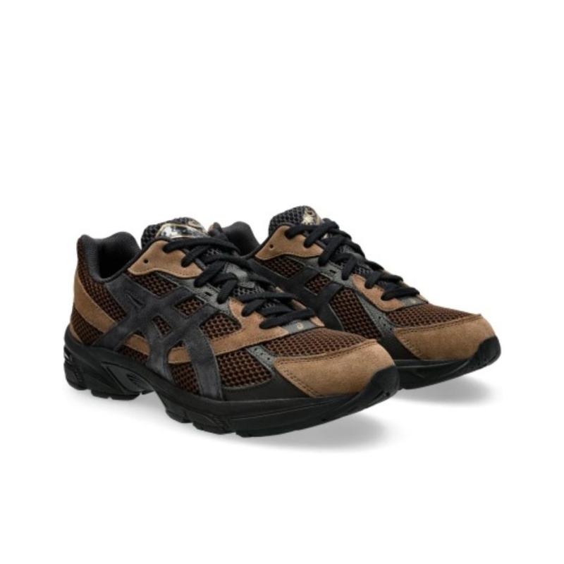 Asics Gel-1130 'Brown' Мужские