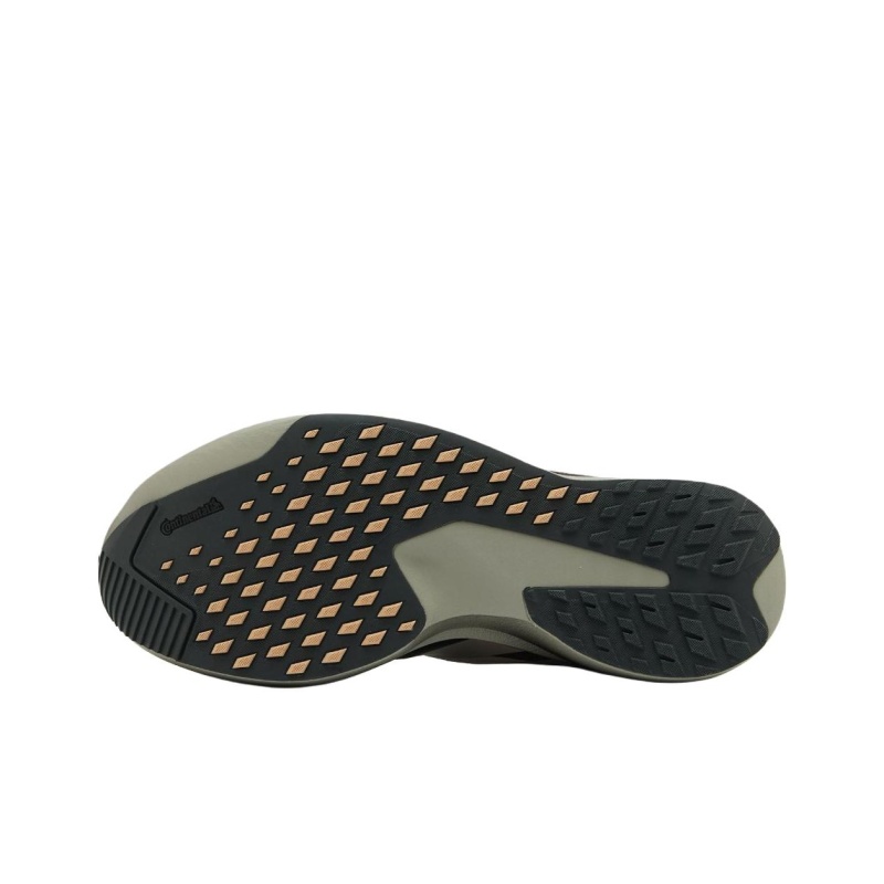 Adidas Adizero Evo SL ATR 'Magic Beige / Core Black' Мужские