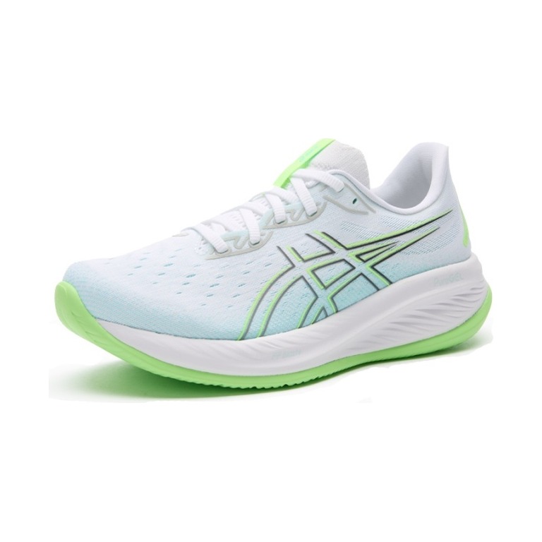 ASICS Gel-Cumulus 26 'Gel Cumulus' Мужские