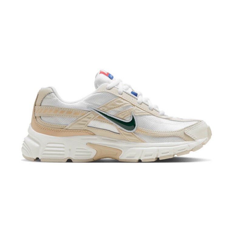 Nike Initiator 'Light Crimson Sail' Женские