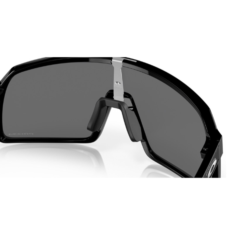 Oakley Sutro 'OO9406-02'