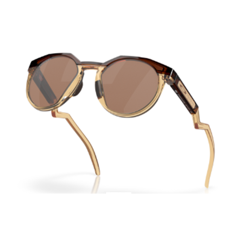 Oakley Oakley 'OO-9242A-07'