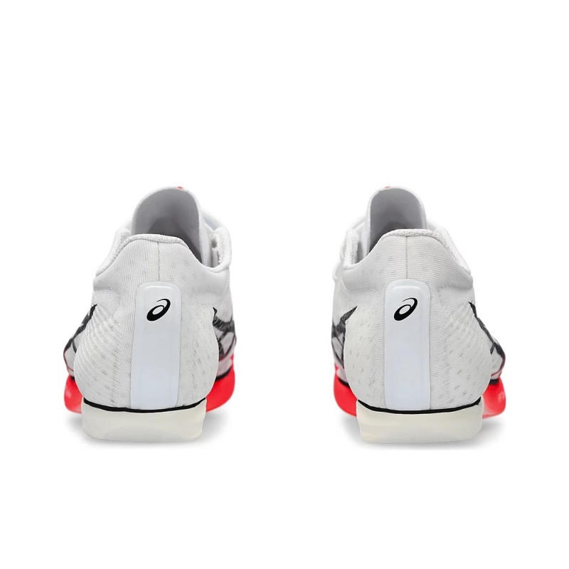 Asics METASPEED MD 'White' Мужские
