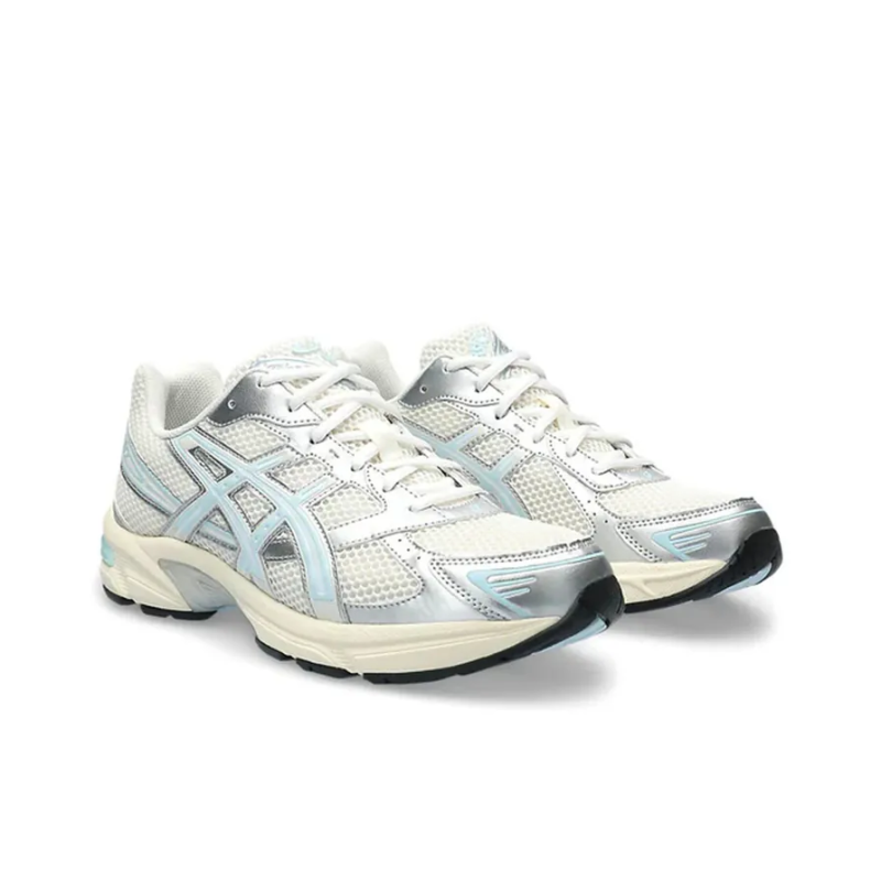 Asics Gel-1130 'White Blue' Мужские