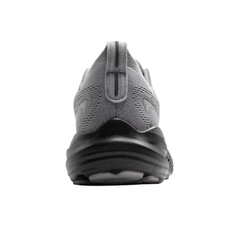 Brooks Glycerin 'Grey' Мужские