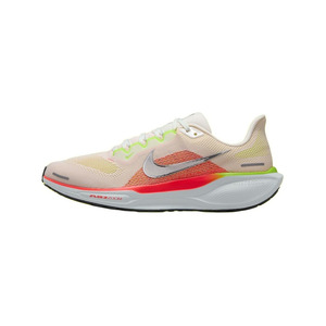Nike Pegasus 41 ‘Beige Pink’ Мужские