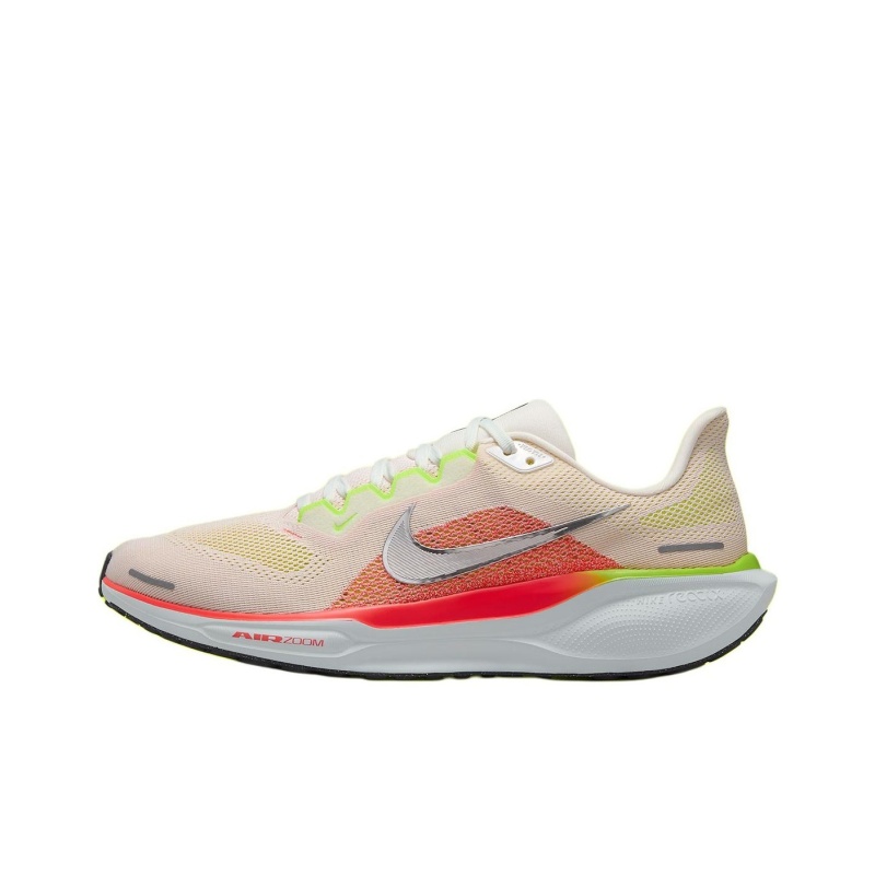 Nike Pegasus 41 'Beige Pink' Мужские