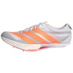 Cloud White Lucid Orange Lucid Red