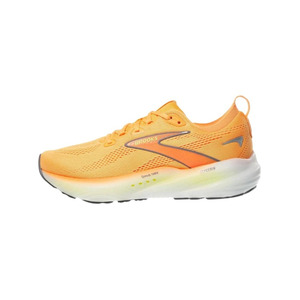 Brooks Glycerin 22 ‘Orange White’ Мужские