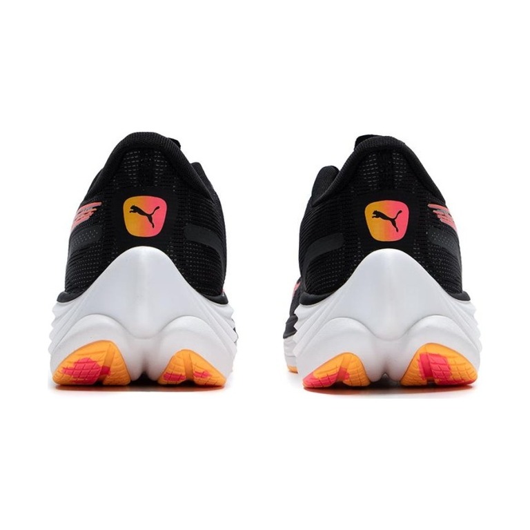 Puma Velocity Nitro 3 Мужские