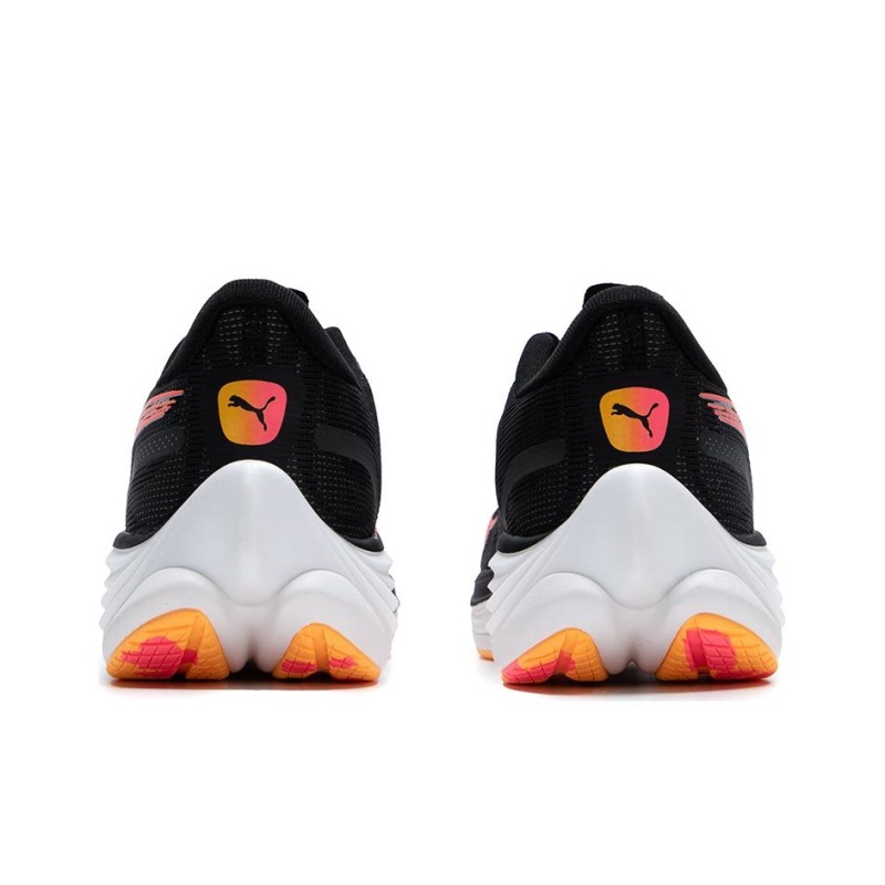 Puma Velocity Nitro 3 'Multicolor' Мужские