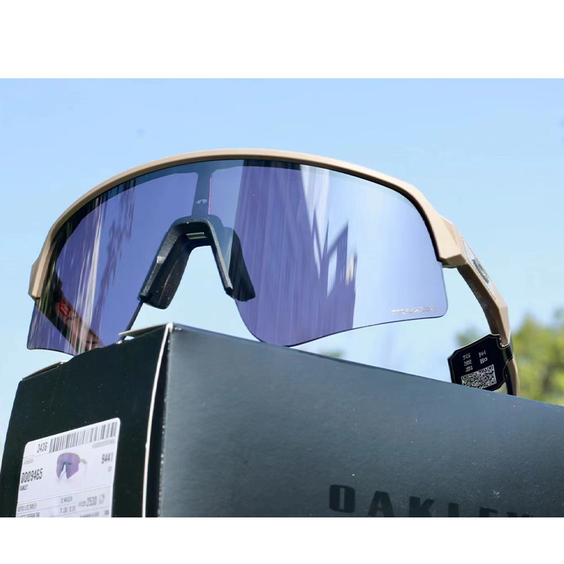 Oakley Oakley 'OO-9465-24'