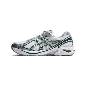 Asics GT-2160 ‘White Shamrock Green’ Мужские