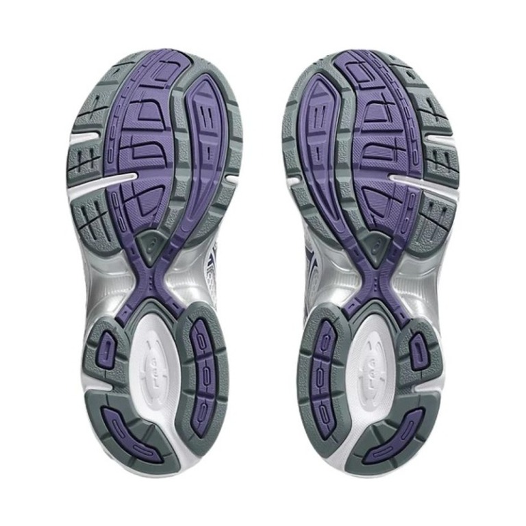 Asics Gel-1130 'White / Dusty Purple' Женские