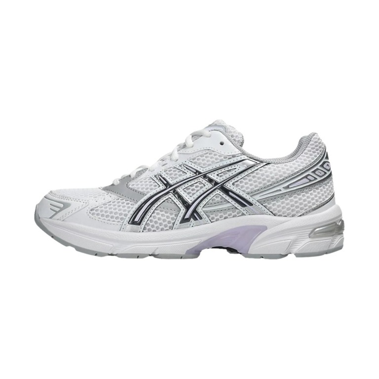 Asics Gel-1130 'Gel' Женские