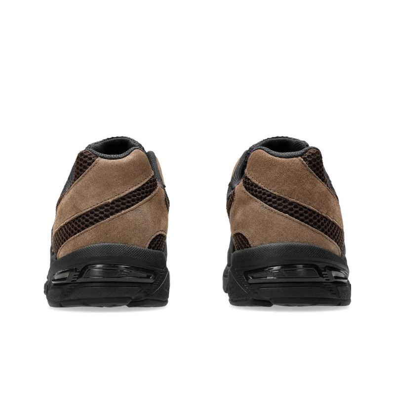 Asics Gel-1130 'Brown' Мужские