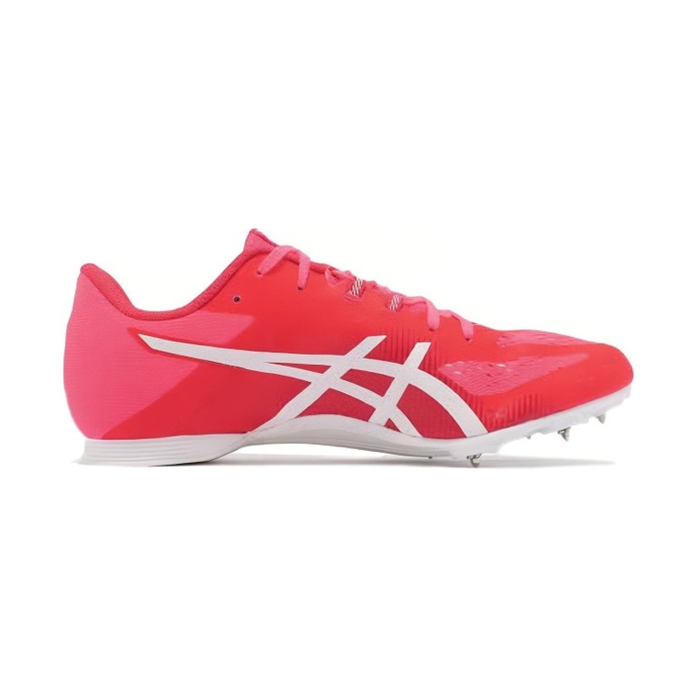 Asics HYPER MD 8 Мужские