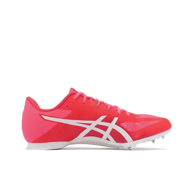 Asics HYPER MD 8 'Multicolor' Мужские