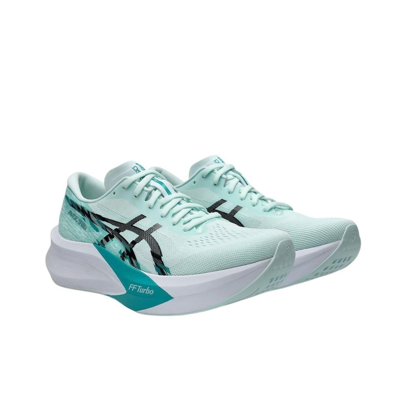 Asics Magic Speed 4 'Multicolor' Мужские