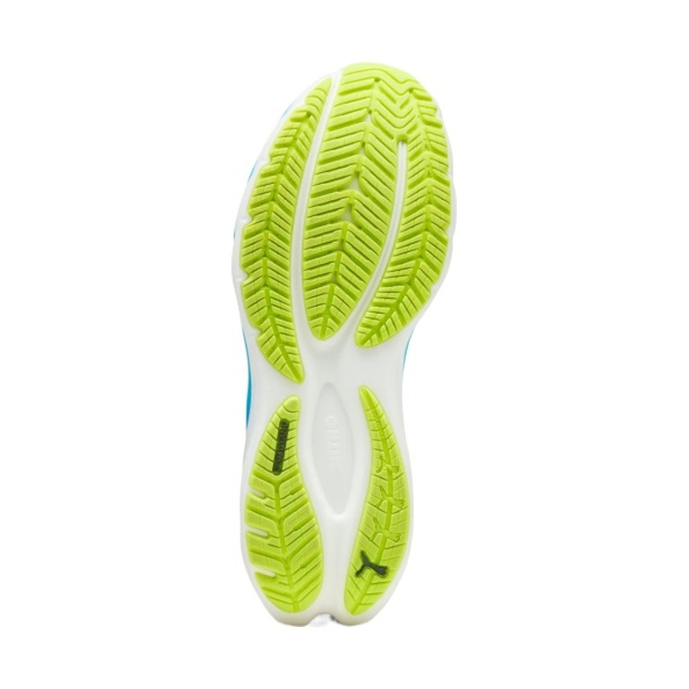 Puma Velocity Nitro 4 'White' Мужские