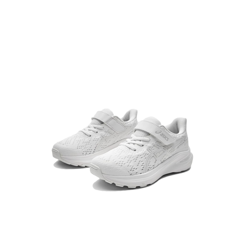 Asics GT-1000 13 'White' Детские