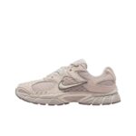 Parachute Beige White