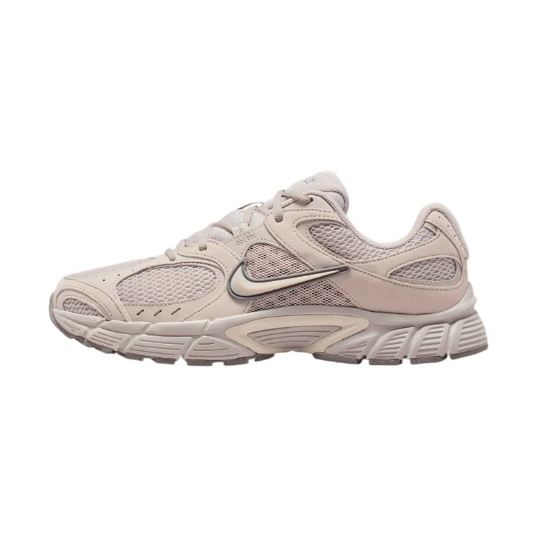 Nike V5 RNR 'Parachute Beige White' Женские