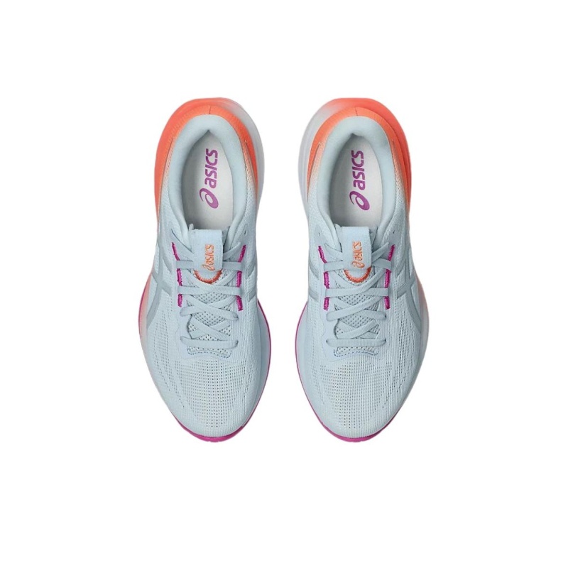 Asics Gel-Cumulus 28 'Blue' Женские