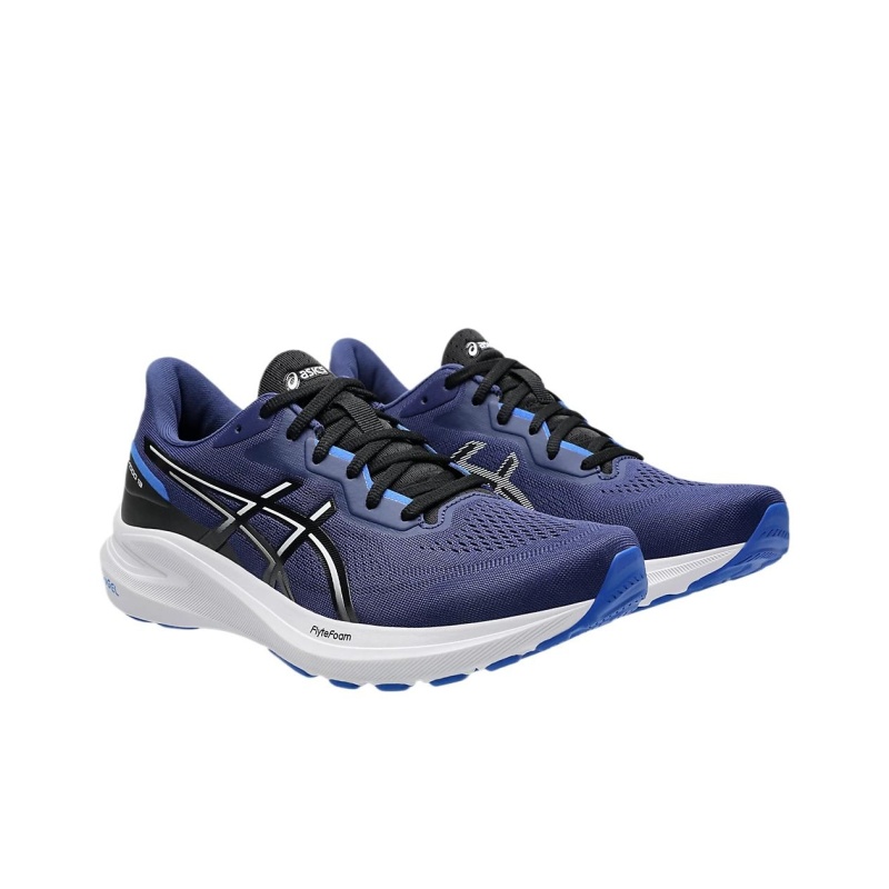 Asics GT-1000 13 'Blue White' Мужские