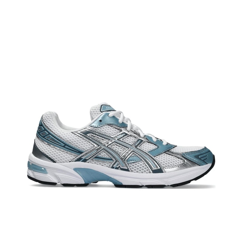 Asics Gel-1130 'Multicolor' Мужские