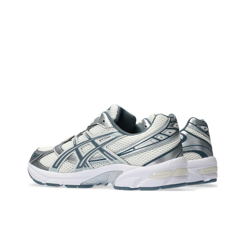 Asics Gel-1130 'Light Grey' Мужские