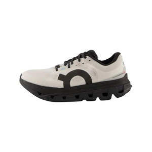 On Cloudflow 5 Lumos ‘Beige Black’ Мужские