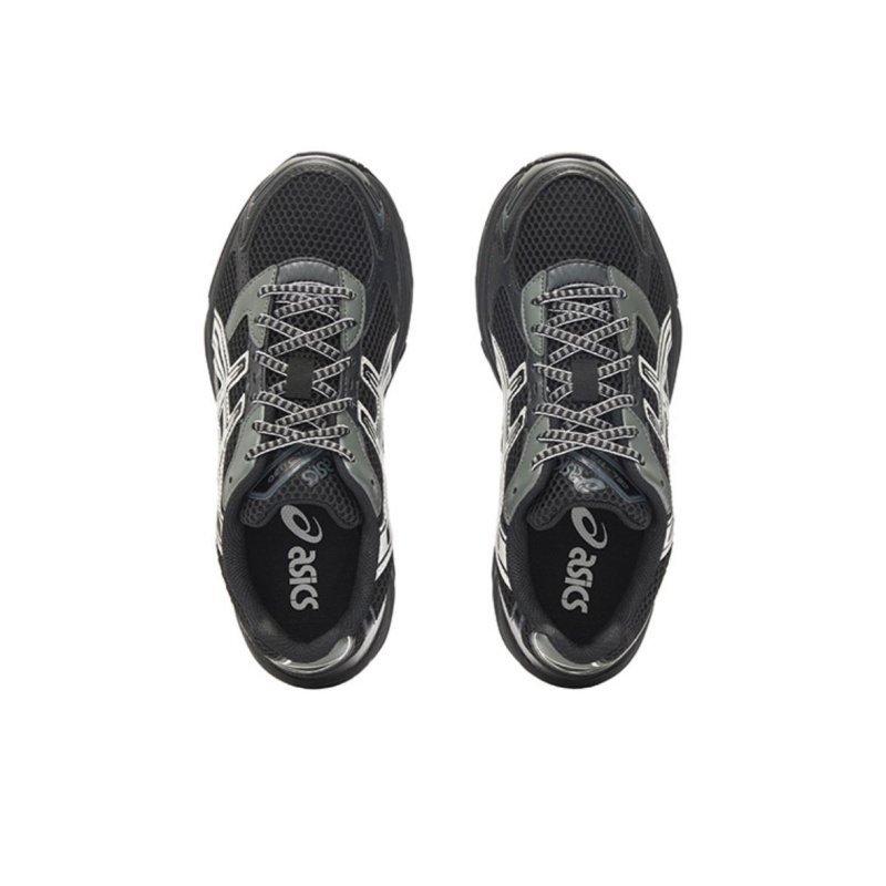 Asics Gel-1130 'Black' Мужские