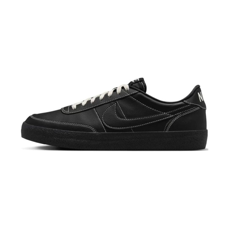 Nike Killshot 2 'Black Phantom' Мужские