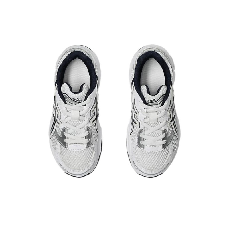 Asics Gel-1130 'White' Детские