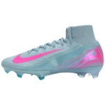 Ocean Cube Pink Blast